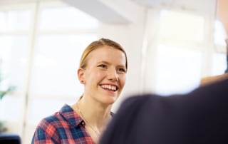 Salesforce Training