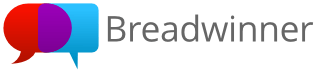 breadwinner-salesforce-xero-quickbooksonline-integration